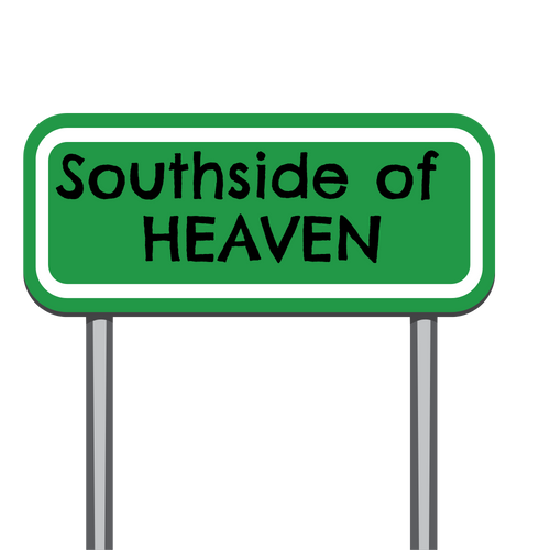 Southside of Heaven